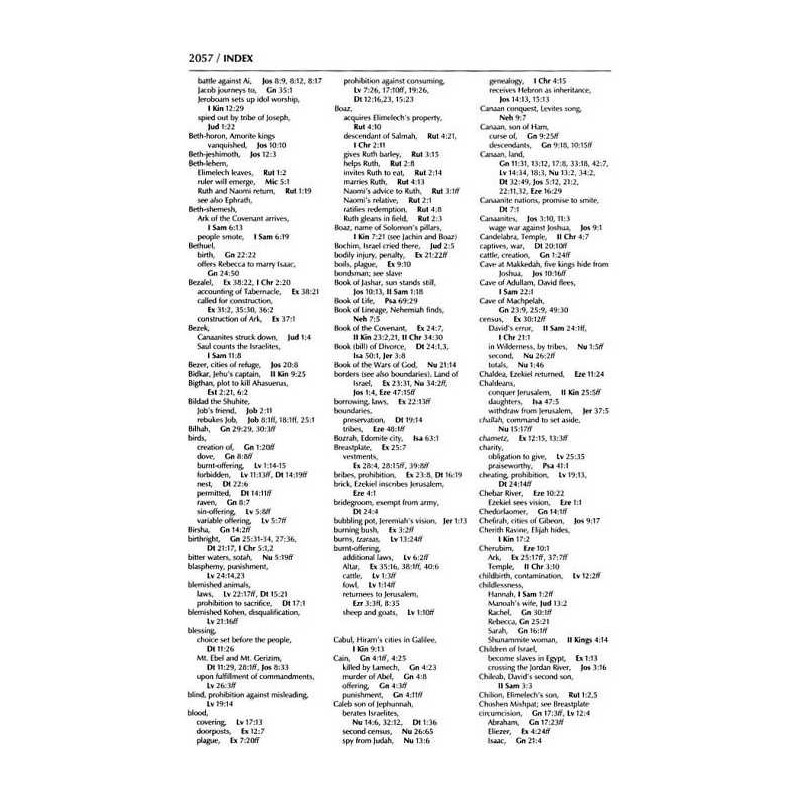 Stone Edition Tanach - Pocket Size Edition - 3 Vol | Books | Judaica