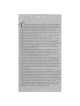 Stone Edition Tanach - Pocket Size Edition - 3 Vol | Books | Judaica