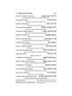 Seif Edition Transliterated Linear Siddur - Sabbat | Books | Judaica