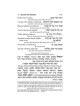 Seif Edition Transliterated Linear Siddur - Sabbat | Books | Judaica