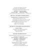 Seif Edition Transliterated Linear Siddur - Sabbat | Books | Judaica