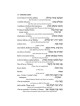 Seif Edition Transliterated Linear Siddur - Sabbat | Books | Judaica