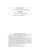 Seif Edition Transliterated Linear Siddur - Sabbat | Books | Judaica