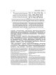 Sapirstein Edition Rashi - 5 - Devarim - Student S | Books | Judaica