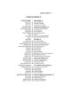 Complete Hebrew/English Siddur Full Size - Ashkena | Books | Judaica