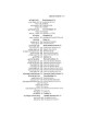 Complete Hebrew/English Siddur Full Size - Ashkena | Books | Judaica