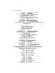 Complete Hebrew/English Siddur Full Size - Ashkena | Books | Judaica