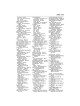 Stone Edition Tanach - Student Size (5 1/2" x 8 1/ | Books | Judaica