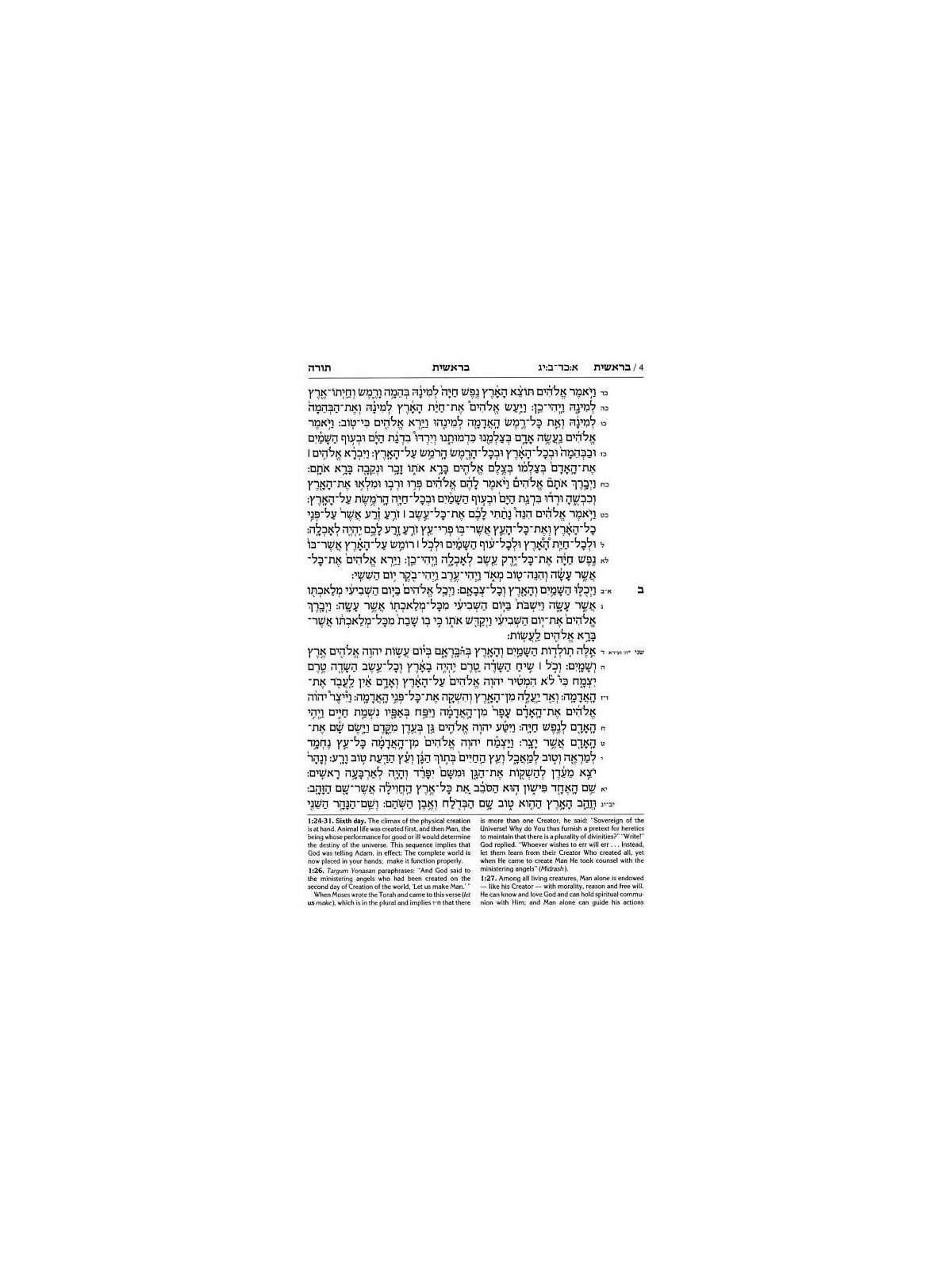 Stone Edition Tanach - Student Size (5 1/2" x 8 1/ | Books | Judaica