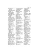 Stone Edition Tanach - Student Size (5 1/2" x 8 1/ | Books | Judaica