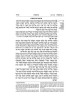 Stone Edition Tanach - Student Size (5 1/2" x 8 1/ | Books | Judaica