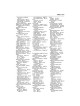 Stone Edition Tanach - Student Size (5 1/2" x 8 1/ | Books | Judaica