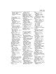 Stone Edition Tanach - Student Size (5 1/2" x 8 1/ | Books | Judaica