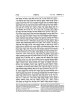 Stone Edition Tanach - Student Size (5 1/2" x 8 1/ | Books | Judaica
