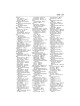 Stone Edition Tanach - Full Size (7" x 10") - Gree | Books | Judaica