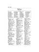 Stone Edition Tanach - Full Size (7" x 10") - Gree | Books | Judaica