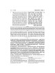 Sapirstein Edition Rashi - 2 - Shemos - Student Si | Books | Judaica