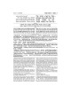 Sapirstein Edition Rashi - 2 - Shemos - Student Si | Books | Judaica