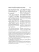 Shmuel I / I Samuel - Hardcover | Books | Judaica