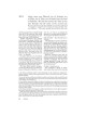 Shmuel I / I Samuel - Hardcover | Books | Judaica