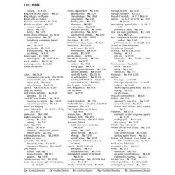 Stone Edition of the Chumash | Books | Judaica