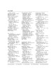 Stone Edition of the Chumash | Books | Judaica