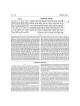 Stone Edition of the Chumash | Books | Judaica