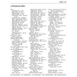 Stone Edition of the Chumash | Books | Judaica