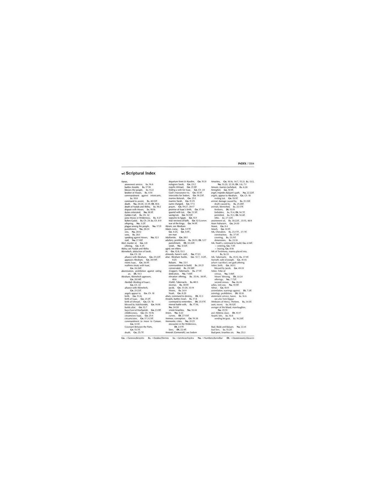 Stone Edition of the Chumash | Books | Judaica