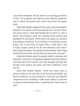 The Sun Will Shine Again - Paperback | Books | Judaica