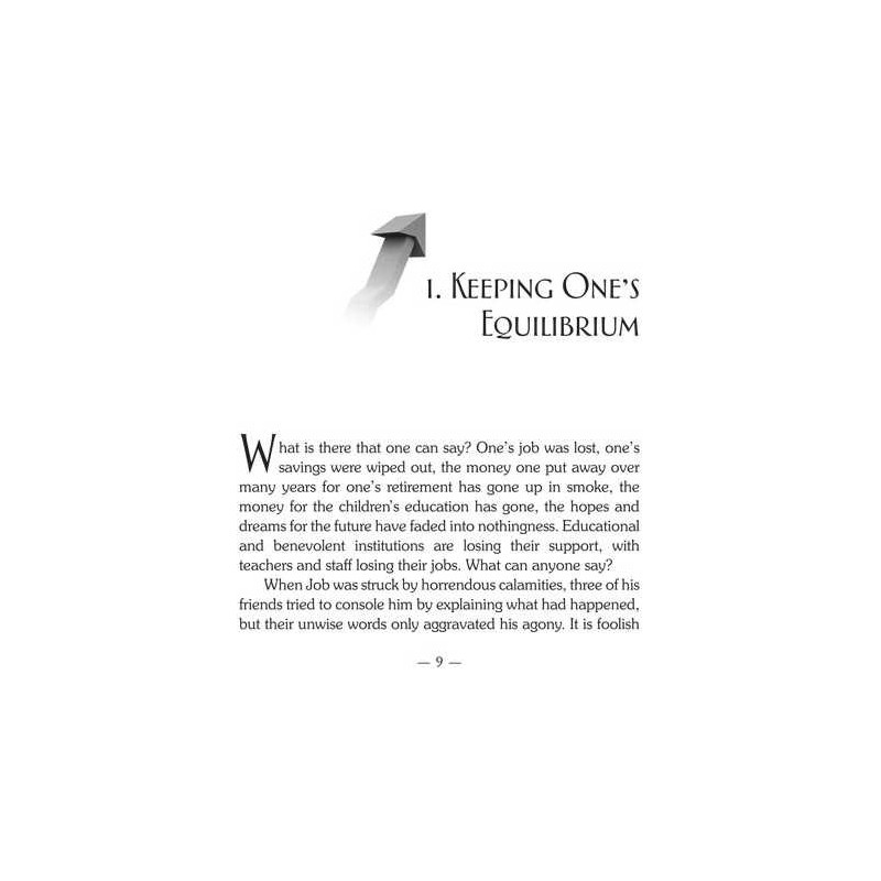 The Sun Will Shine Again - Paperback | Books | Judaica