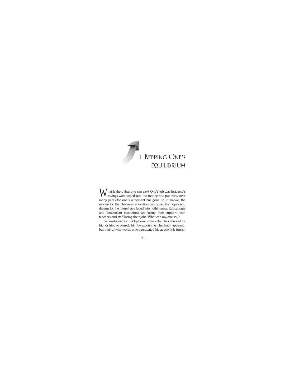 The Sun Will Shine Again - Paperback | Books | Judaica