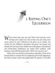 The Sun Will Shine Again - Paperback | Books | Judaica