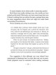The Sun Will Shine Again - Paperback | Books | Judaica