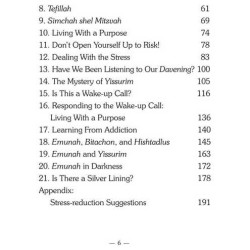 The Sun Will Shine Again - Paperback | Books | Judaica