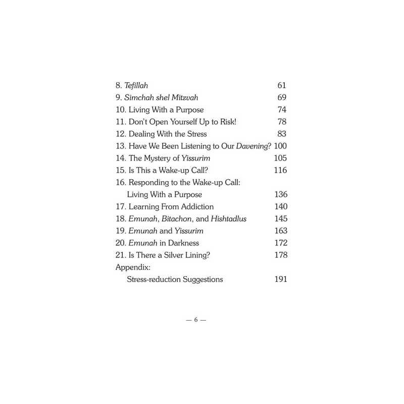 The Sun Will Shine Again - Paperback | Books | Judaica