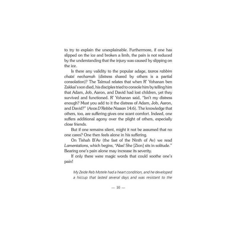 The Sun Will Shine Again - Paperback | Books | Judaica