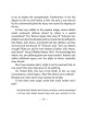 The Sun Will Shine Again - Paperback | Books | Judaica