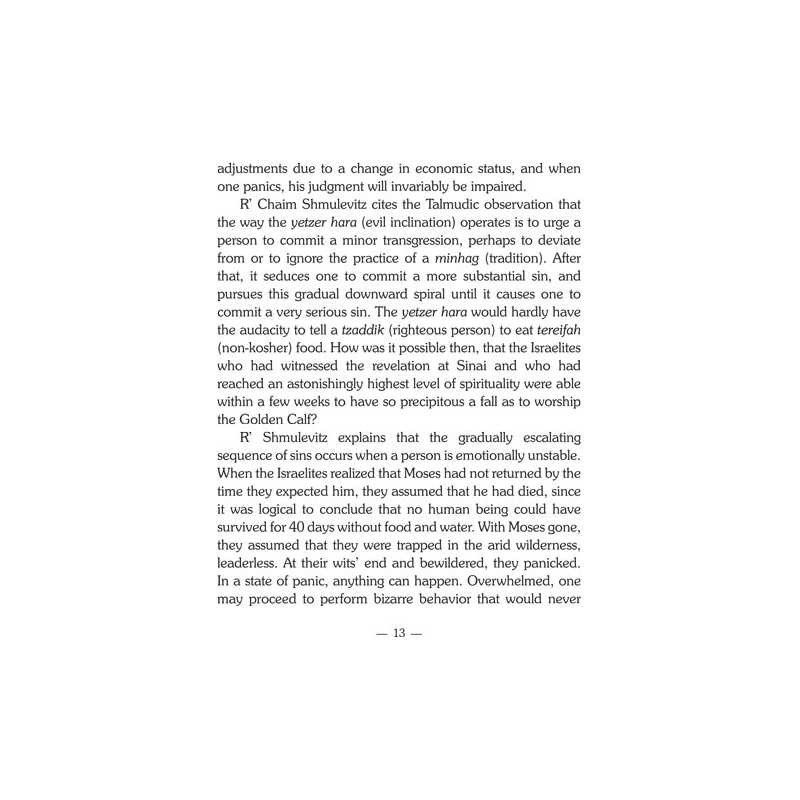 The Sun Will Shine Again - Paperback | Books | Judaica