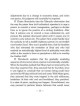 The Sun Will Shine Again - Paperback | Books | Judaica