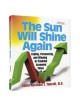 The Sun Will Shine Again - Paperback | Books | Judaica