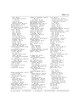 Stone Edition Chumash - Travel Size - Ashkenaz Har | Books | Judaica