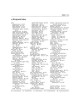 Stone Edition Chumash - Travel Size - Ashkenaz Har | Books | Judaica