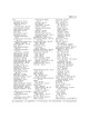 Stone Edition Chumash - Travel Size - Ashkenaz Har | Books | Judaica