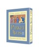 Pirkei Avos : Teachings for Our Times | Books | Judaica