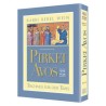 Pirkei Avos : Teachings for Our Times | Books | Judaica