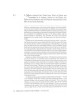 Pirkei Avos : Teachings for Our Times | Books | Judaica