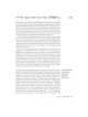 Pirkei Avos : Teachings for Our Times | Books | Judaica