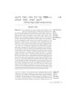 Pirkei Avos : Teachings for Our Times | Books | Judaica