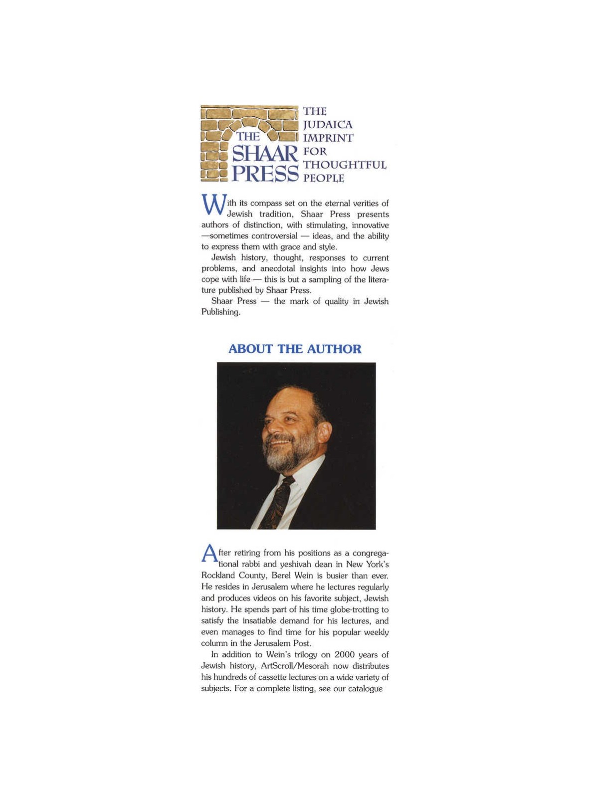 Pirkei Avos : Teachings for Our Times | Books | Judaica